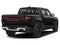 2023 Rivian R1T Adventure Quad-Motor Large Pack