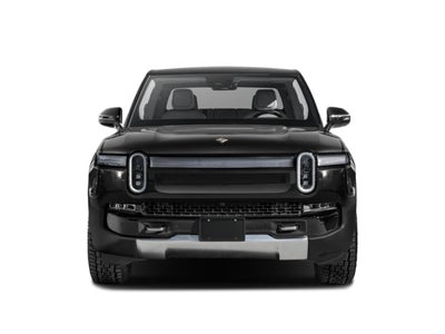 2023 Rivian R1T Adventure Quad-Motor Large Pack