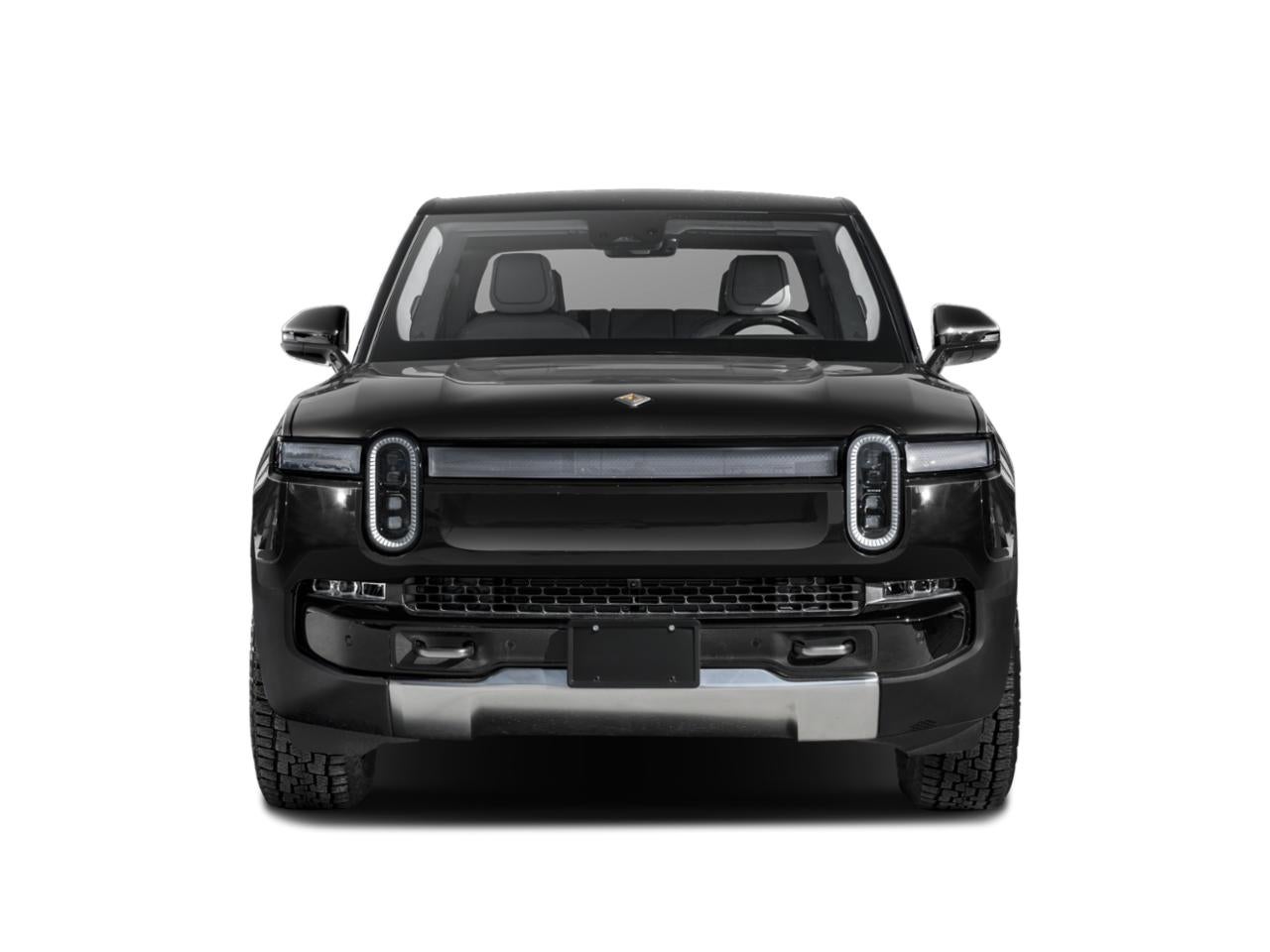 2023 Rivian R1T Adventure Quad-Motor Large Pack