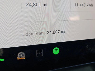 2024 Tesla Cybertruck AWD