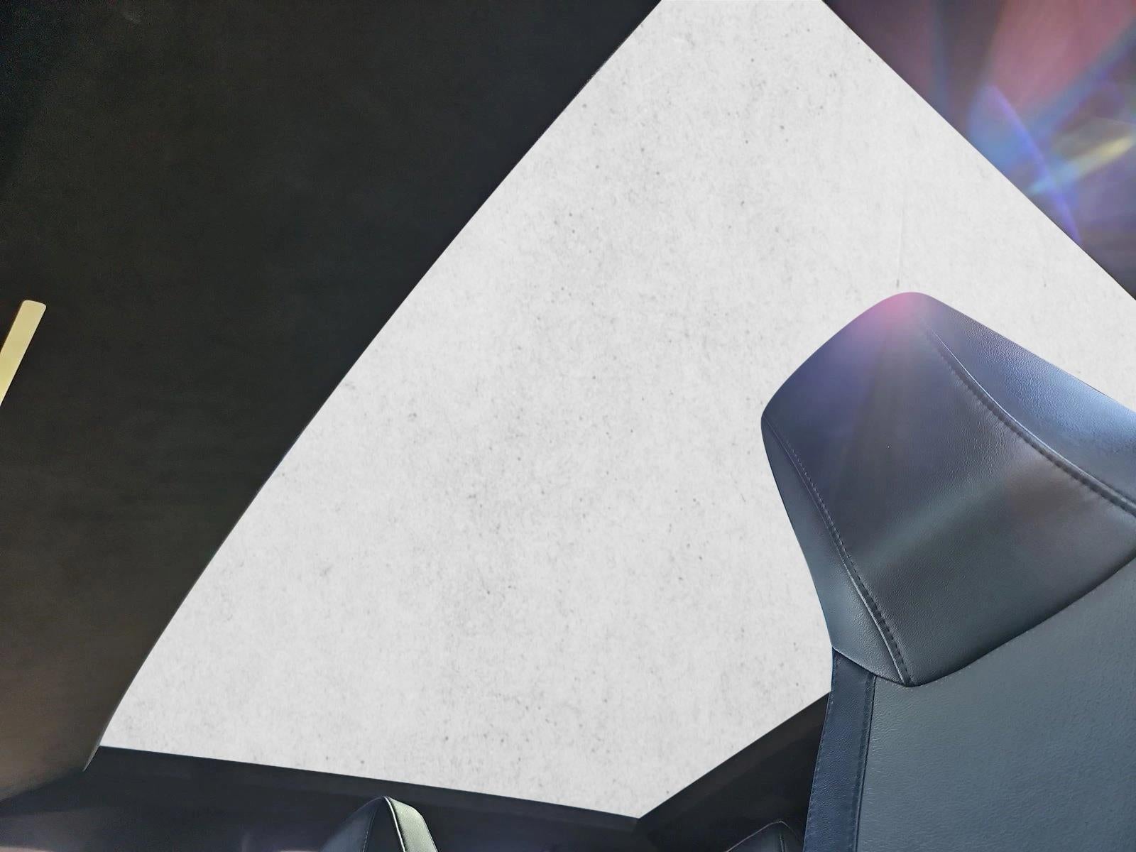 2024 Tesla Cybertruck AWD