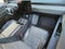2024 Tesla Cybertruck AWD
