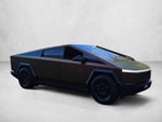 2024 Tesla Cybertruck AWD