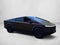 2024 Tesla Cybertruck AWD