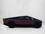 2024 Tesla Cybertruck AWD
