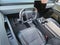 2024 Tesla Cybertruck AWD