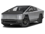 2024 Tesla Cybertruck AWD