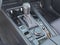 2025 Mazda Mazda CX-50 Hybrid Premium Plus Package AWD