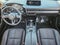 2025 Mazda Mazda CX-50 Hybrid Premium Plus Package AWD