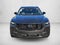 2025 Mazda Mazda CX-50 Hybrid Premium Plus Package AWD