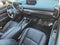 2025 Mazda Mazda CX-50 Hybrid Premium Plus Package AWD