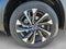 2025 Mazda Mazda CX-50 Hybrid Premium Plus Package AWD