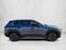 2025 Mazda Mazda CX-50 Hybrid Premium Plus Package AWD