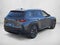 2025 Mazda Mazda CX-50 Hybrid Premium Plus Package AWD
