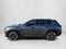 2025 Mazda Mazda CX-50 Hybrid Premium Plus Package AWD