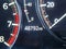 2025 Mazda Mazda CX-50 2.5 S Preferred Package AWD