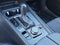 2025 Mazda Mazda CX-50 2.5 S Preferred Package AWD