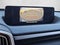 2025 Mazda Mazda CX-50 2.5 S Preferred Package AWD