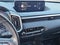 2025 Mazda Mazda CX-50 2.5 S Preferred Package AWD