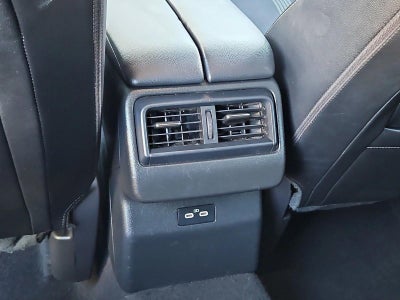 2025 Mazda Mazda CX-50 2.5 S Preferred Package AWD