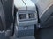 2025 Mazda Mazda CX-50 2.5 S Preferred Package AWD