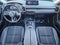 2025 Mazda Mazda CX-50 2.5 S Preferred Package AWD