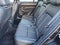 2025 Mazda Mazda CX-50 2.5 S Preferred Package AWD