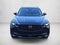 2025 Mazda Mazda CX-50 2.5 S Preferred Package AWD