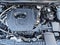 2025 Mazda Mazda CX-50 2.5 S Preferred Package AWD