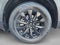 2025 Mazda Mazda CX-50 2.5 S Preferred Package AWD