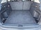 2025 Mazda Mazda CX-50 2.5 S Preferred Package AWD