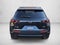 2025 Mazda Mazda CX-50 2.5 S Preferred Package AWD