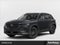 2025 Mazda Mazda CX-50 2.5 S Preferred Package AWD