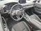2025 Mazda Mazda CX-50 2.5 S Preferred Package AWD