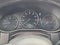 2025 Mazda Mazda CX-50 2.5 S Preferred Package AWD