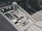 2025 Mazda Mazda CX-50 2.5 S Preferred Package AWD