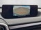2025 Mazda Mazda CX-50 2.5 S Preferred Package AWD