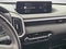 2025 Mazda Mazda CX-50 2.5 S Preferred Package AWD