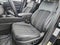 2025 Mazda Mazda CX-50 2.5 S Preferred Package AWD
