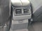 2025 Mazda Mazda CX-50 2.5 S Preferred Package AWD
