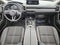 2025 Mazda Mazda CX-50 2.5 S Preferred Package AWD