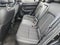 2025 Mazda Mazda CX-50 2.5 S Preferred Package AWD
