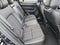 2025 Mazda Mazda CX-50 2.5 S Preferred Package AWD