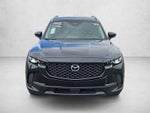 2025 Mazda Mazda CX-50 2.5 S Preferred Package AWD
