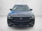 2025 Mazda Mazda CX-50 2.5 S Preferred Package AWD