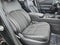 2025 Mazda Mazda CX-50 2.5 S Preferred Package AWD