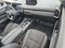 2025 Mazda Mazda CX-50 2.5 S Preferred Package AWD