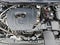 2025 Mazda Mazda CX-50 2.5 S Preferred Package AWD