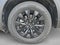 2025 Mazda Mazda CX-50 2.5 S Preferred Package AWD