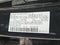 2025 Mazda Mazda CX-50 2.5 S Preferred Package AWD